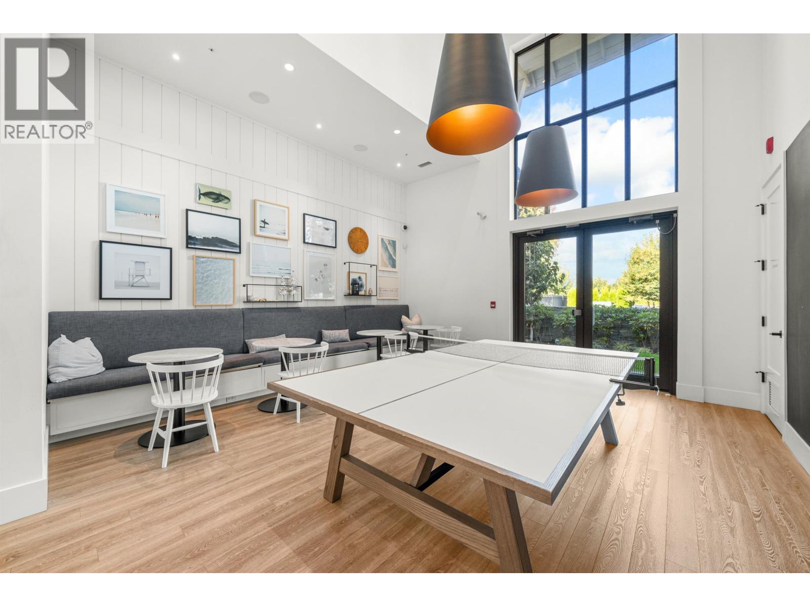 #7-4656 ORCA Way, Tsawwassen