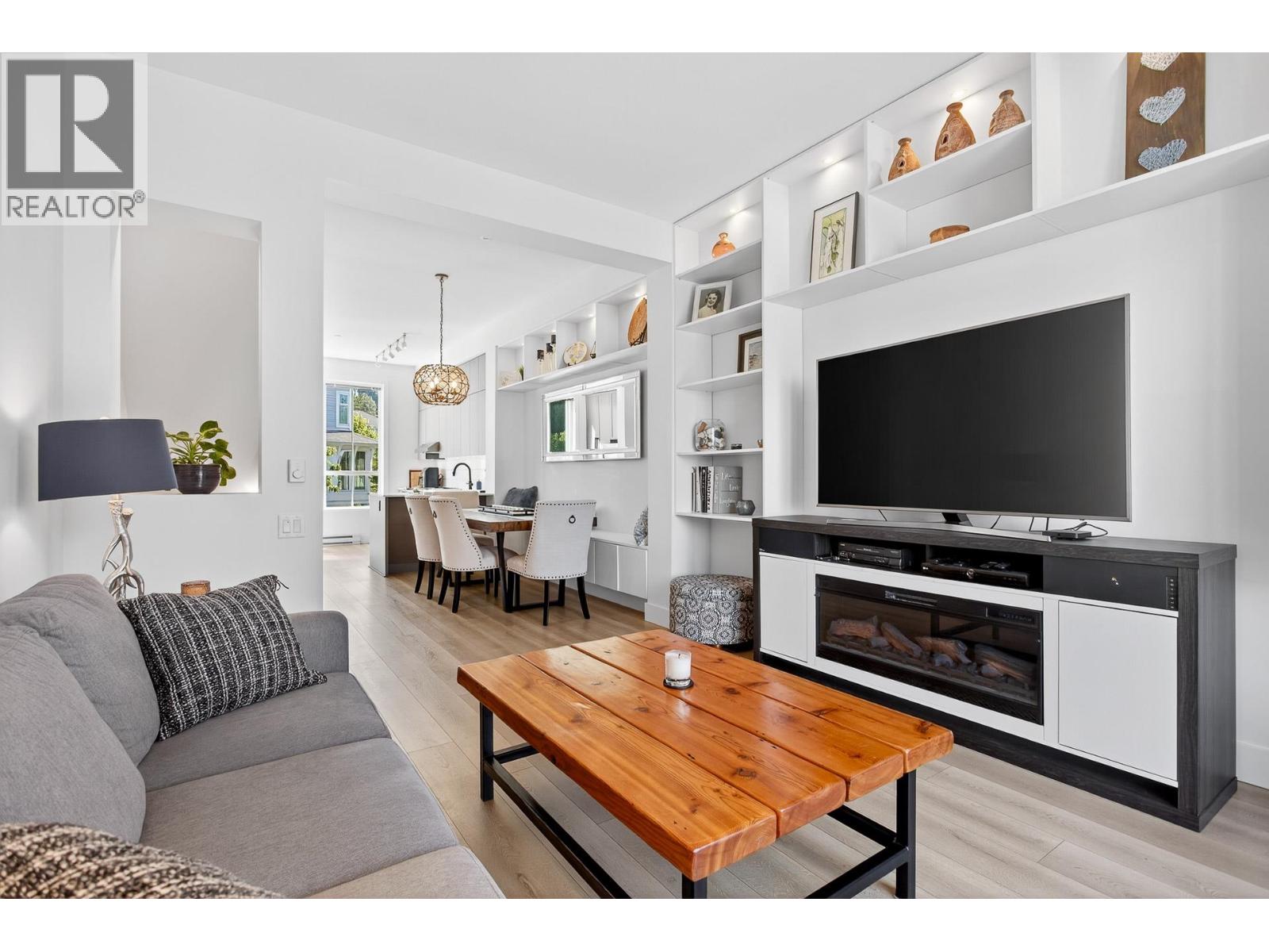 #7-4656 ORCA Way, Tsawwassen