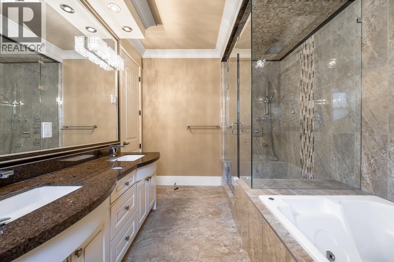 6331 BELLFLOWER Drive, Richmond