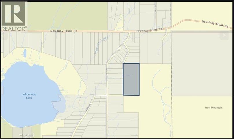 28409 116 AVENUE, Maple Ridge