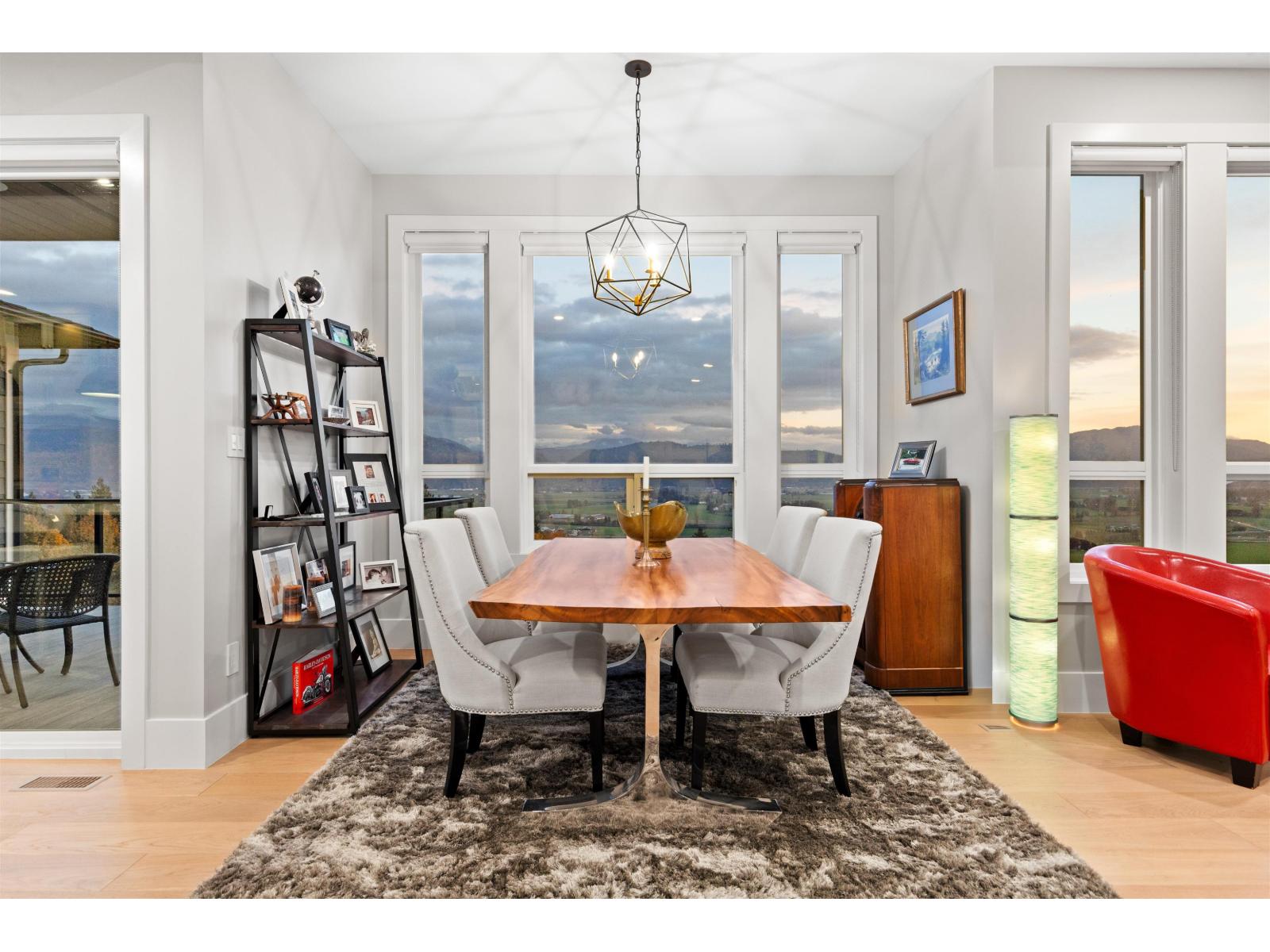 36460 EPWORTH COURT, Abbotsford