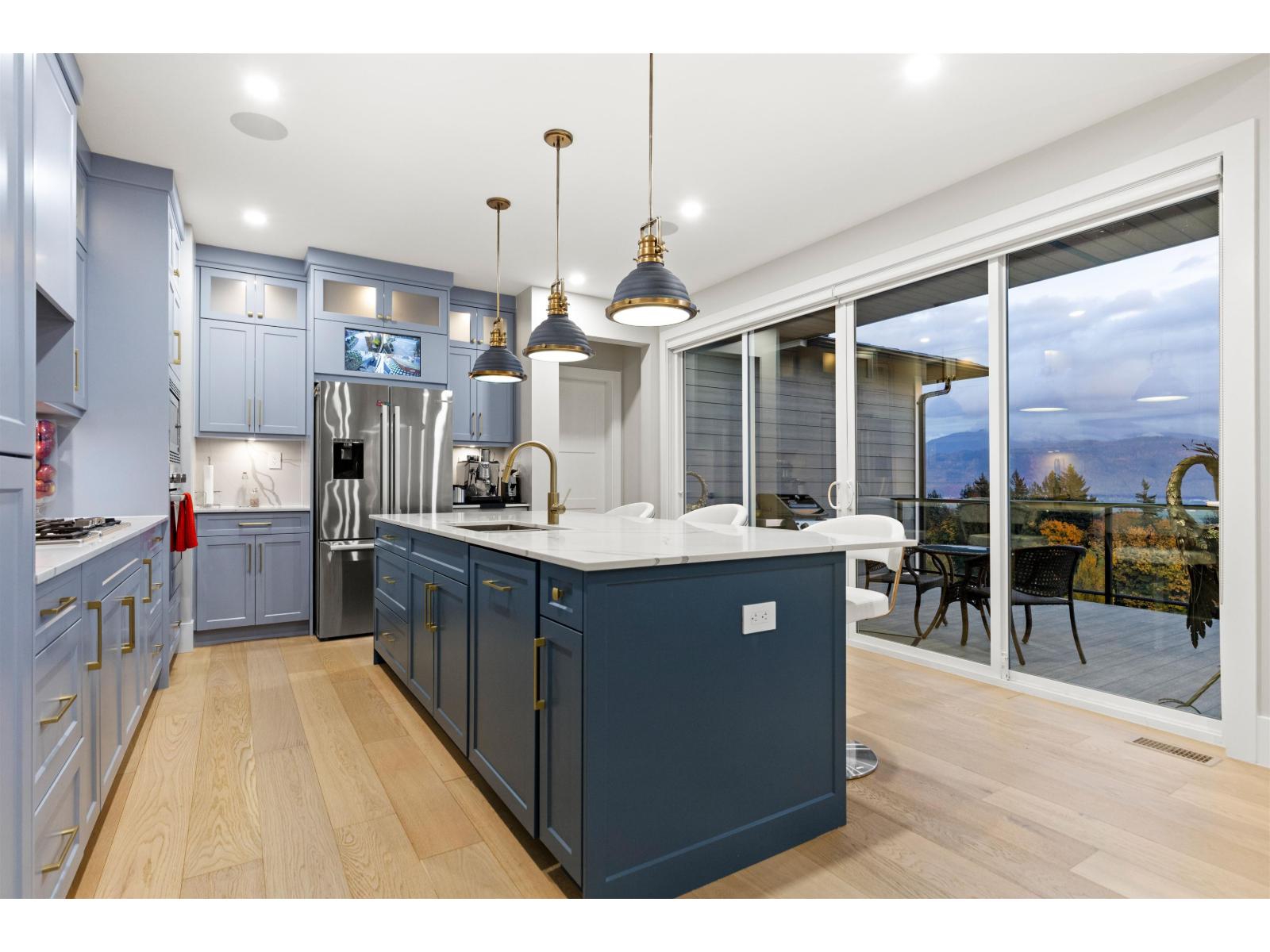 36460 EPWORTH COURT, Abbotsford