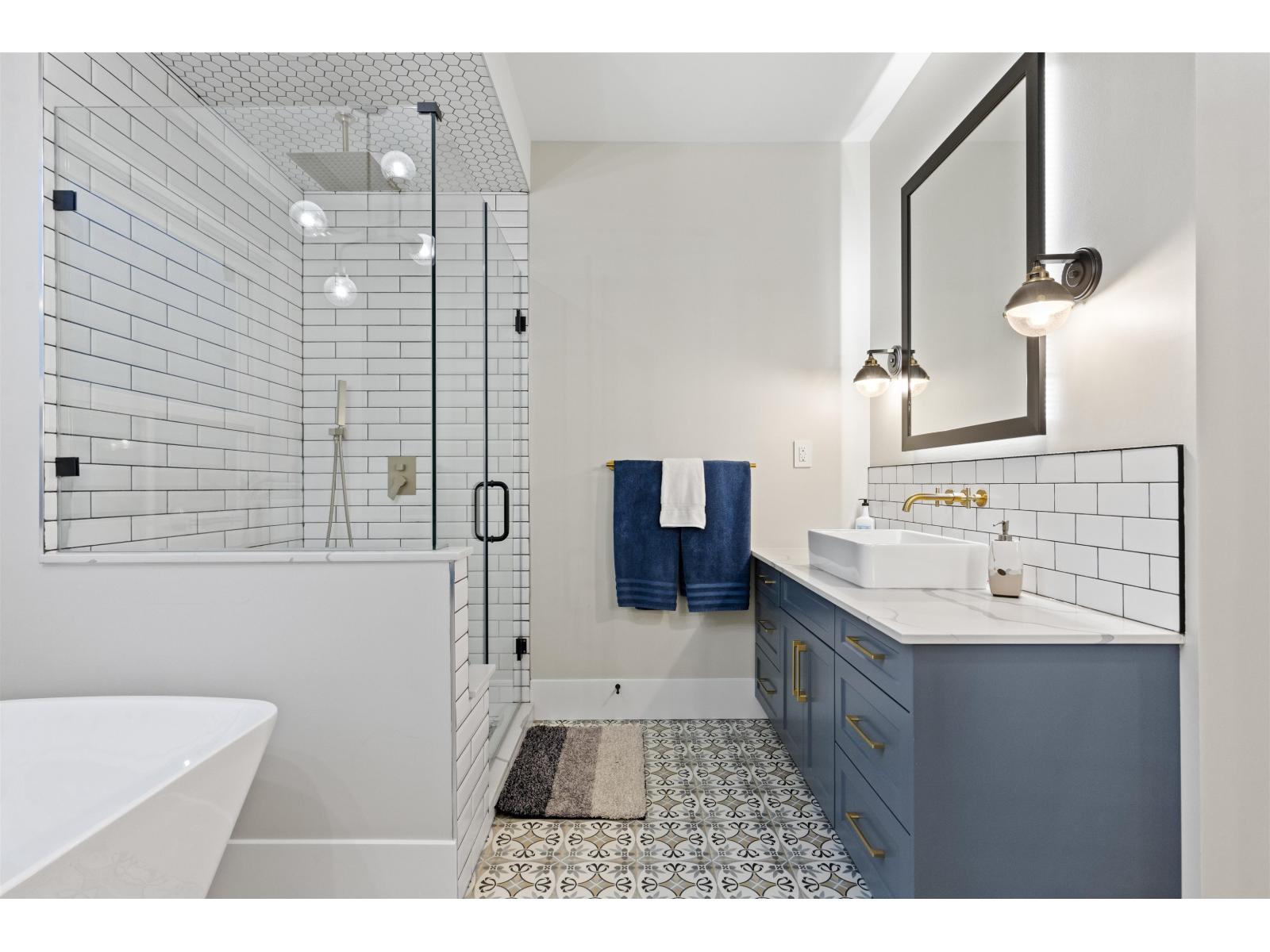 36460 EPWORTH COURT, Abbotsford