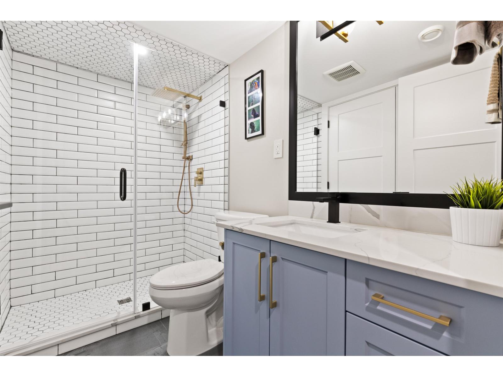 36460 EPWORTH COURT, Abbotsford