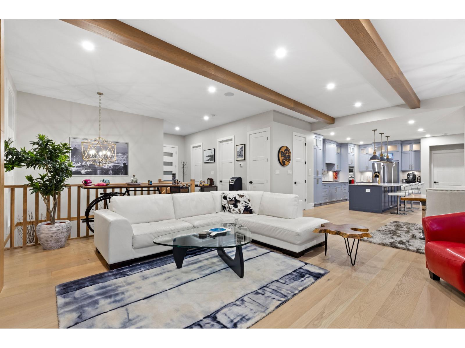 36460 EPWORTH COURT, Abbotsford