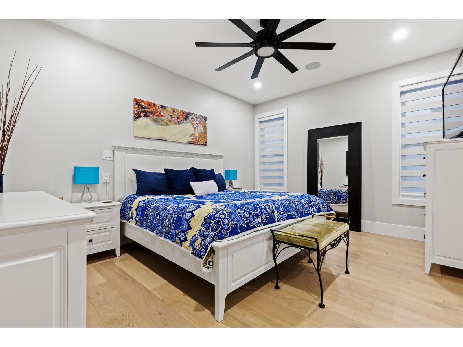 36460 EPWORTH COURT, Abbotsford