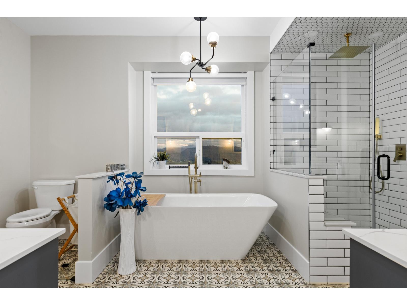 36460 EPWORTH COURT, Abbotsford