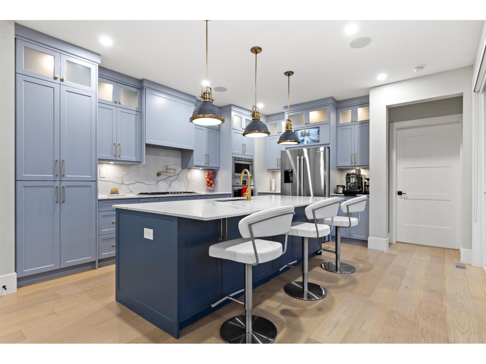 36460 EPWORTH COURT, Abbotsford