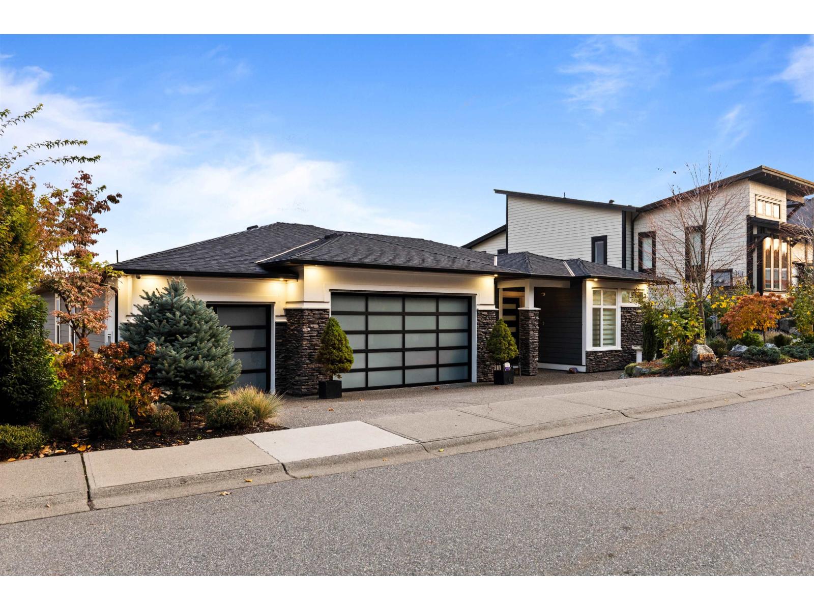 36460 EPWORTH COURT, Abbotsford