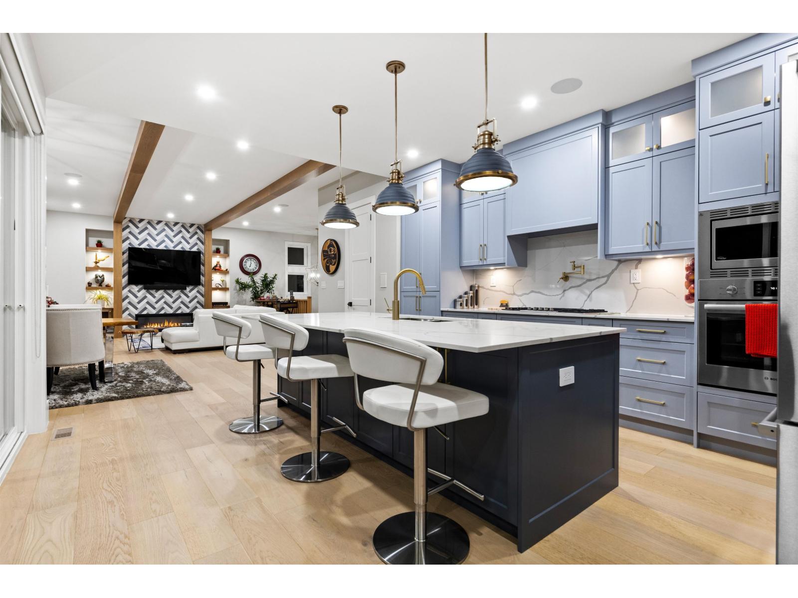 36460 EPWORTH COURT, Abbotsford