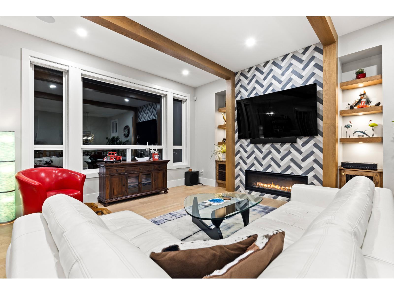 36460 EPWORTH COURT, Abbotsford