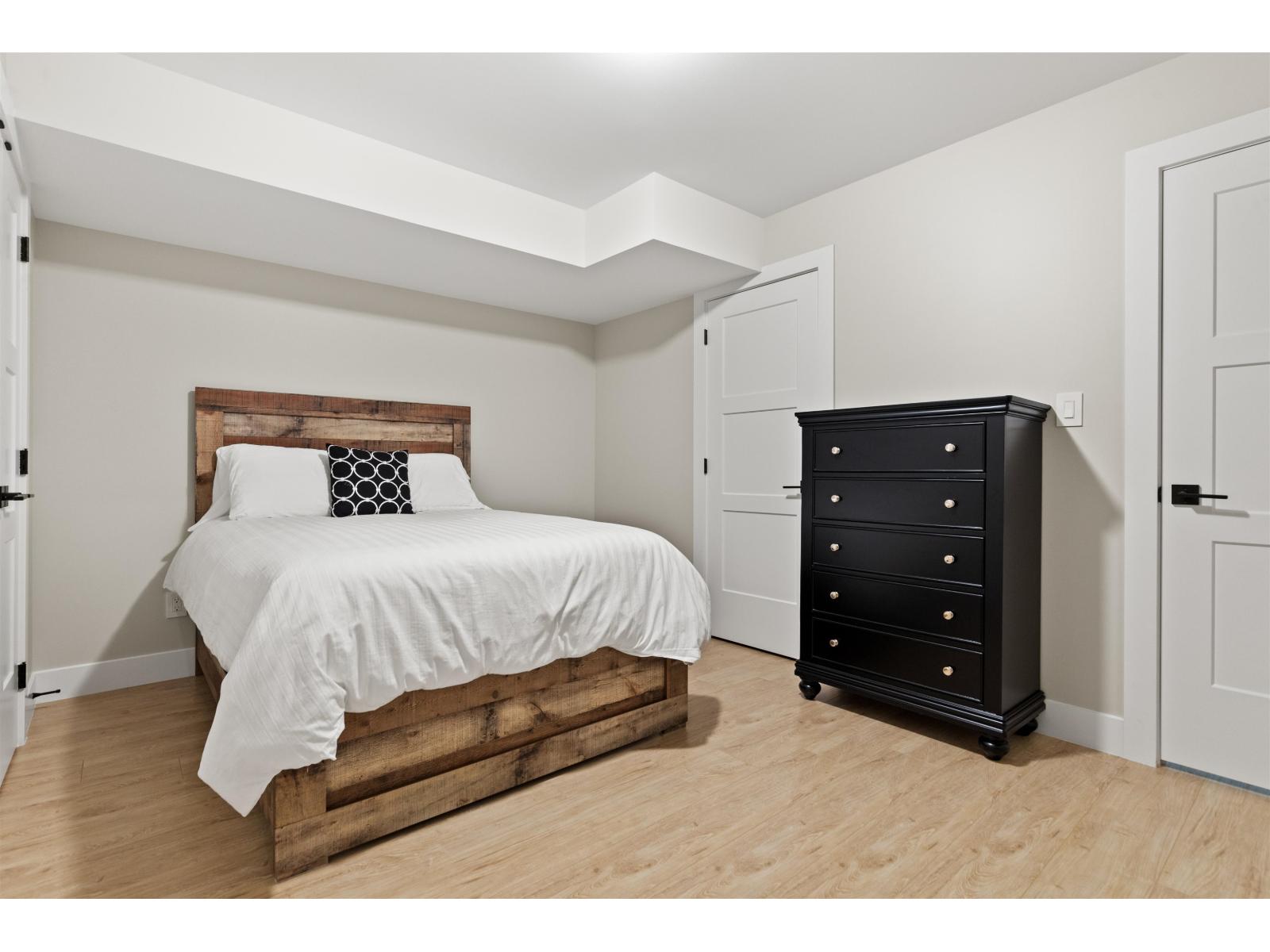 36460 EPWORTH COURT, Abbotsford