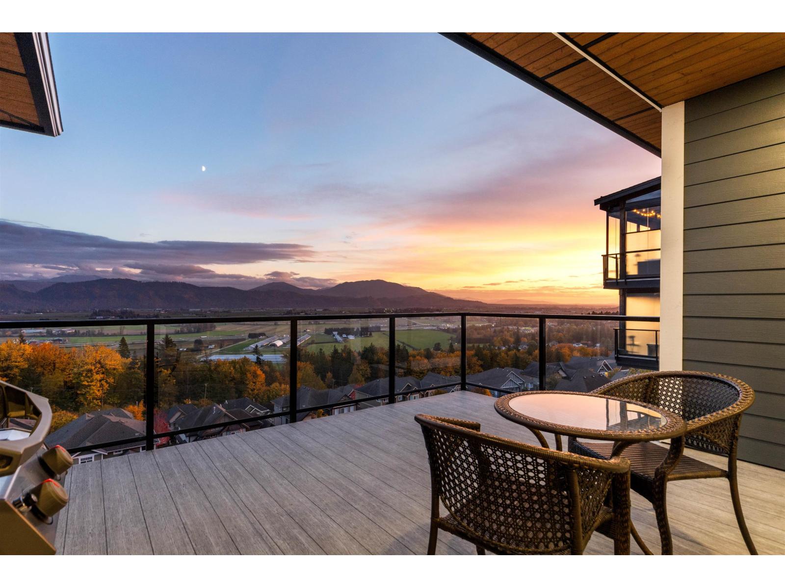 36460 EPWORTH COURT, Abbotsford