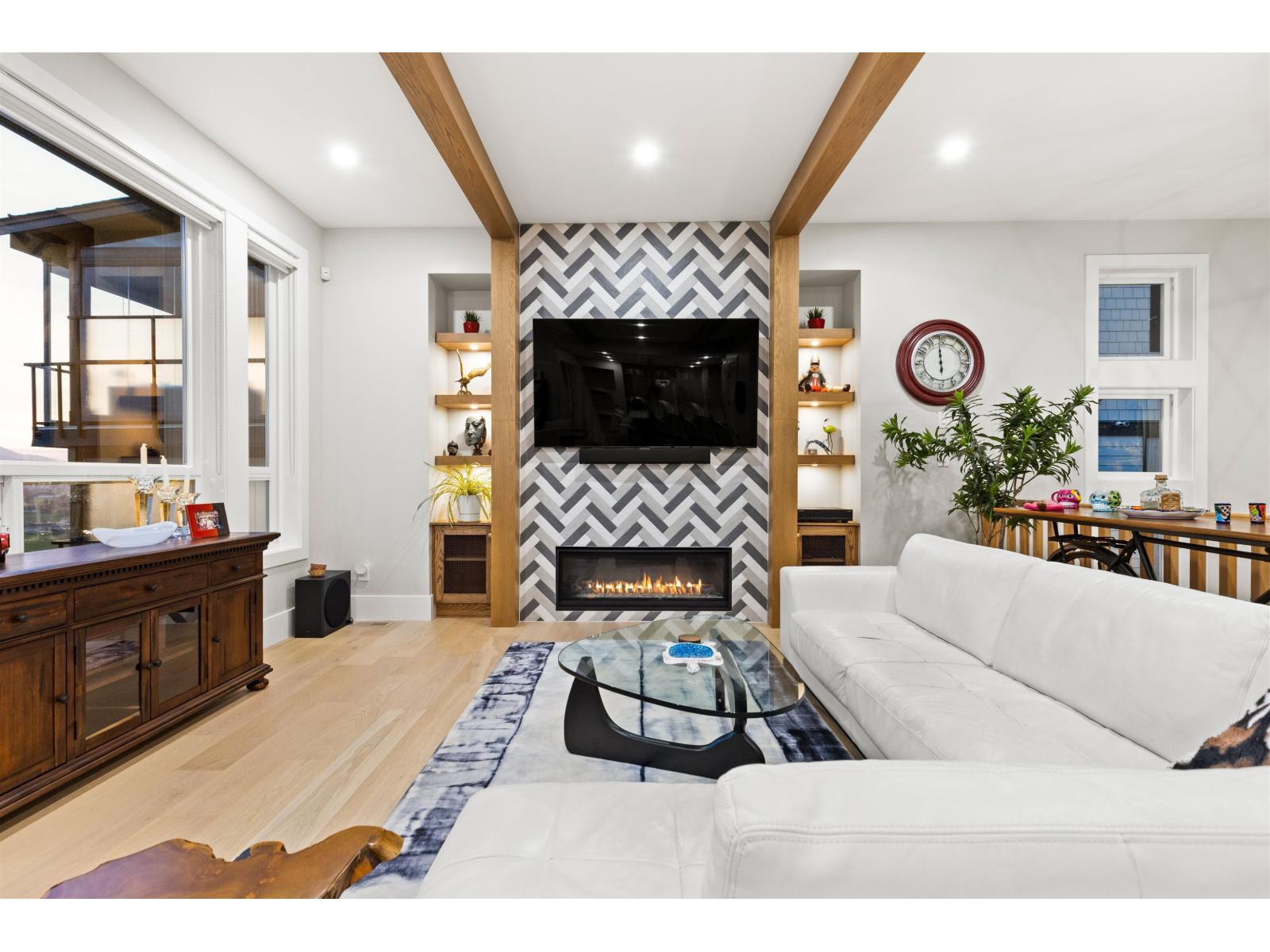 36460 EPWORTH COURT, Abbotsford