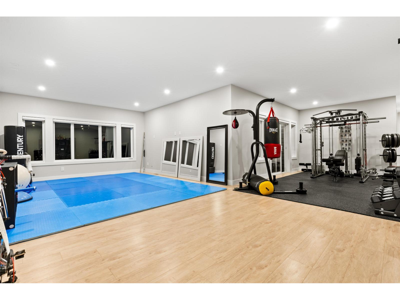 36460 EPWORTH COURT, Abbotsford