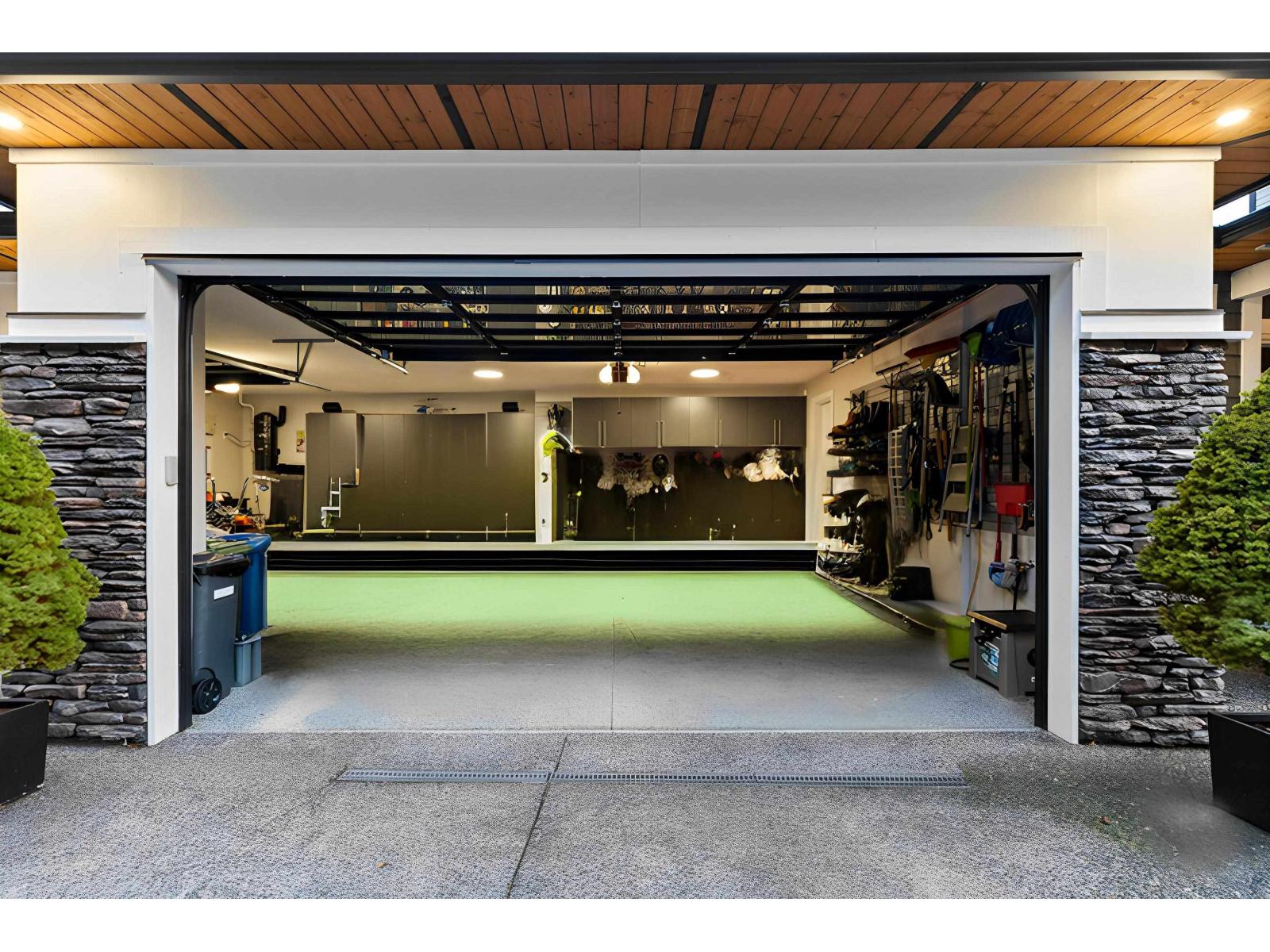 36460 EPWORTH COURT, Abbotsford