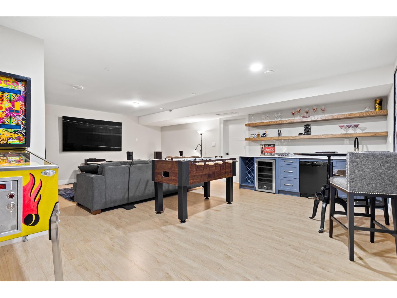 36460 EPWORTH COURT, Abbotsford