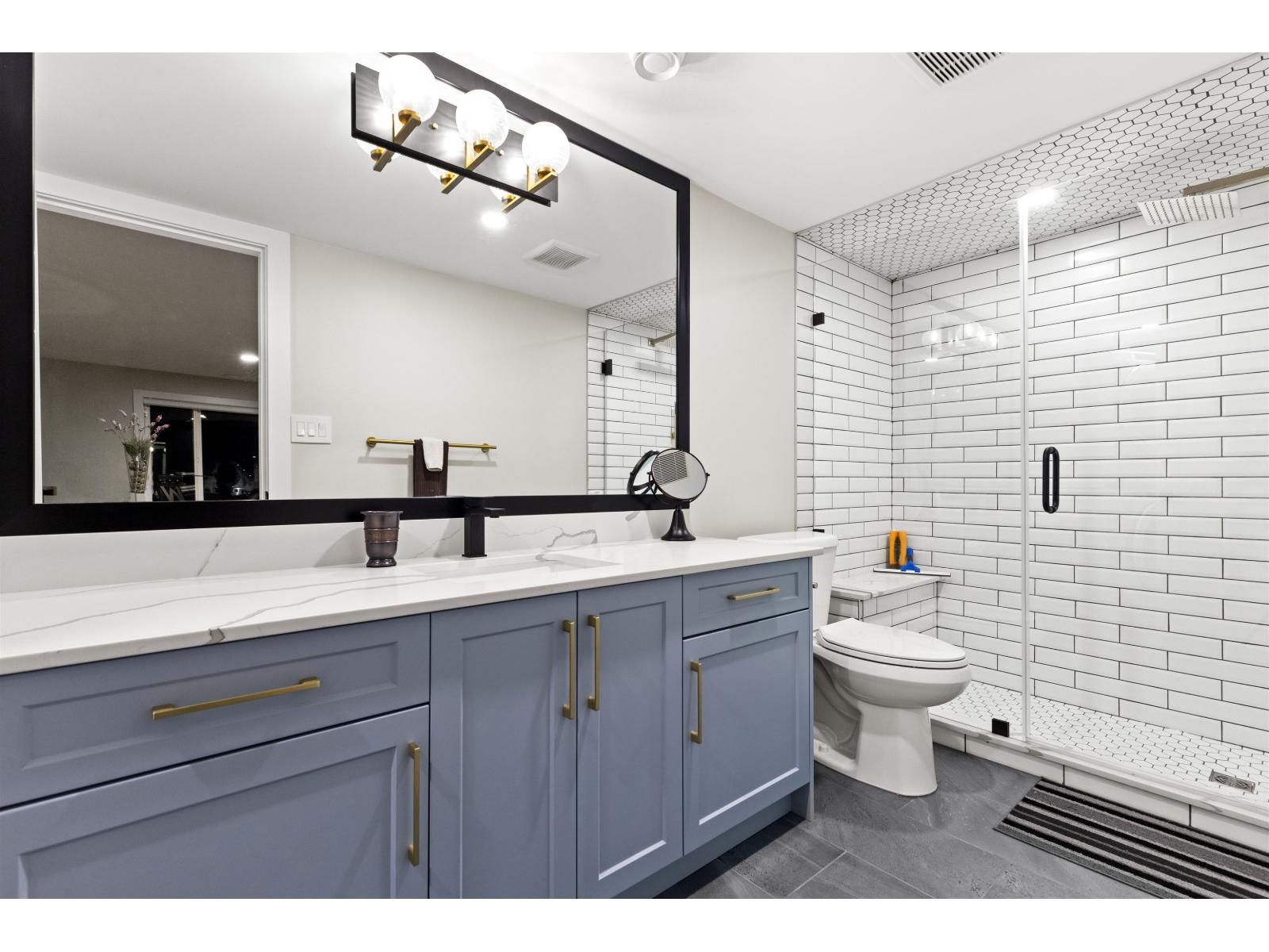 36460 EPWORTH COURT, Abbotsford