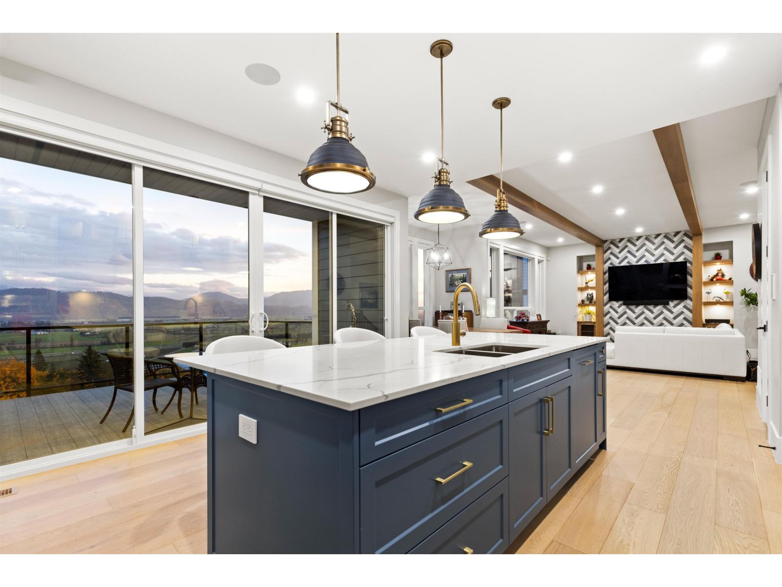 36460 EPWORTH COURT, Abbotsford