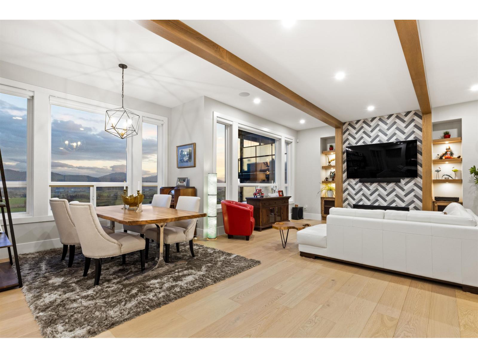 36460 EPWORTH COURT, Abbotsford