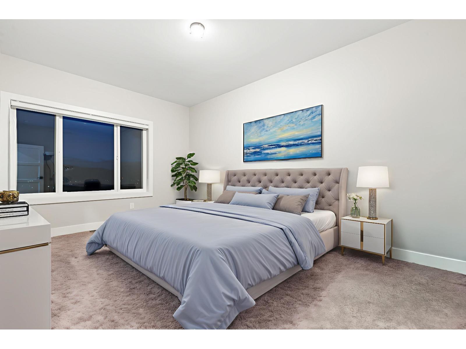 36460 EPWORTH COURT, Abbotsford