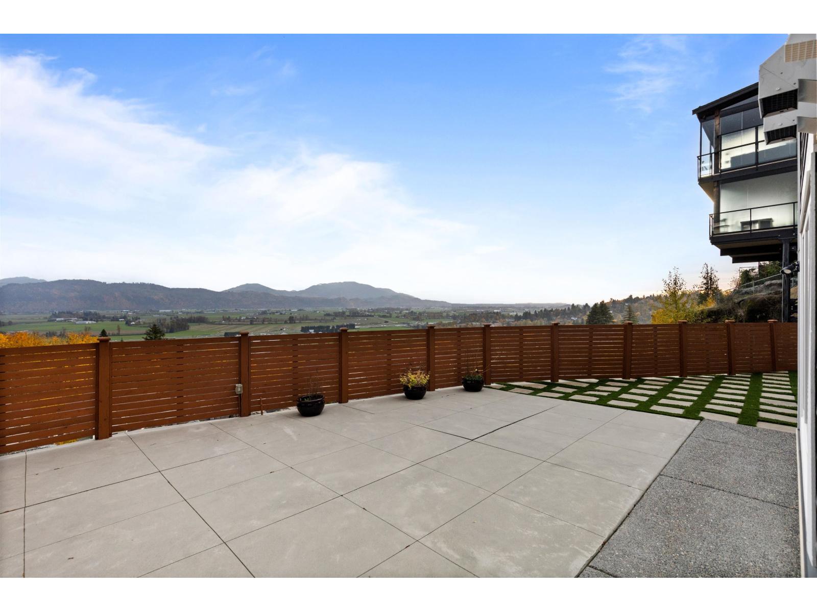 36460 EPWORTH COURT, Abbotsford