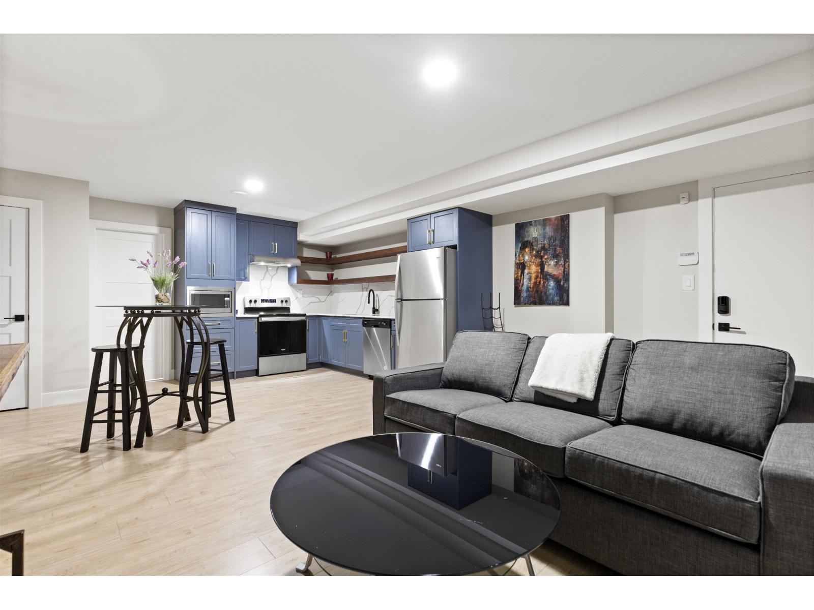 36460 EPWORTH COURT, Abbotsford