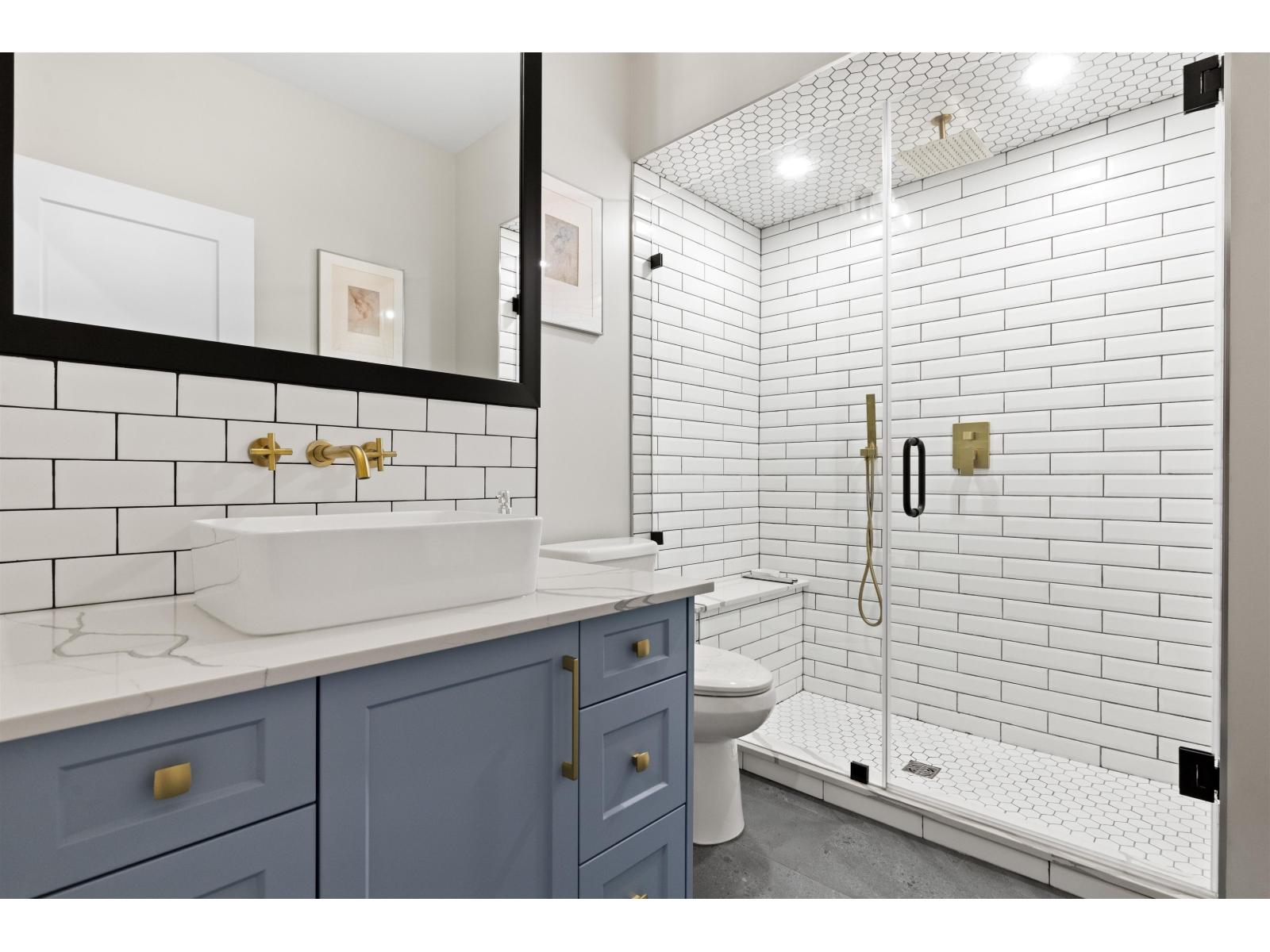 36460 EPWORTH COURT, Abbotsford