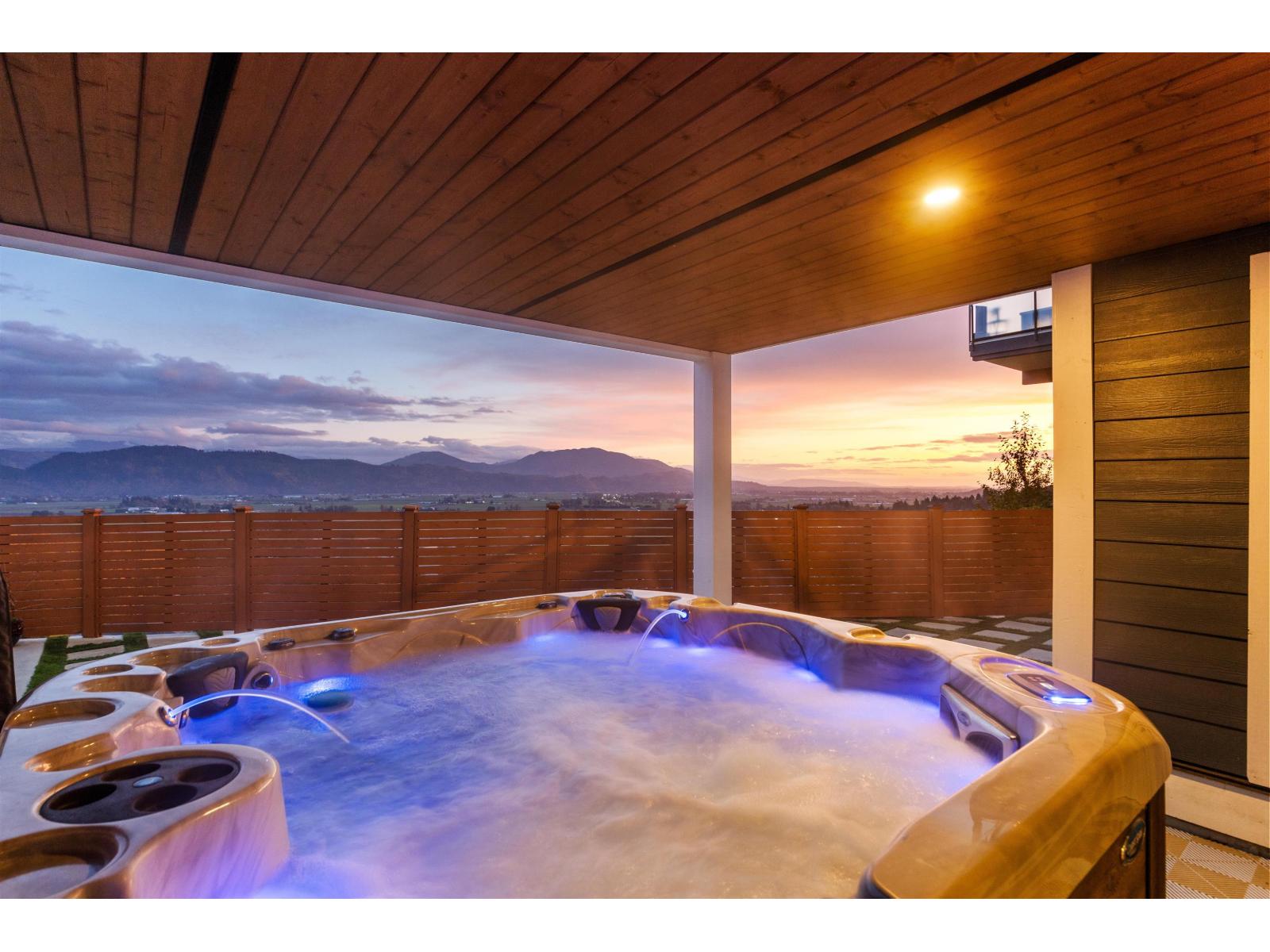 36460 EPWORTH COURT, Abbotsford