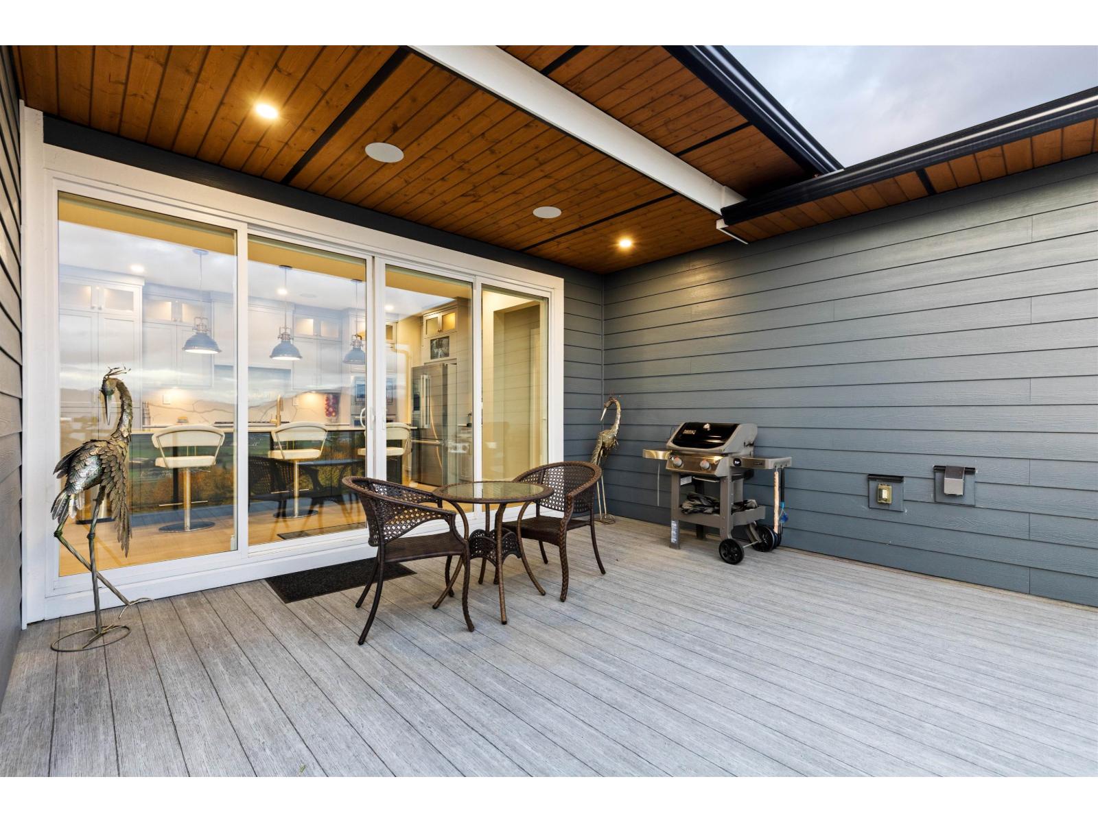 36460 EPWORTH COURT, Abbotsford