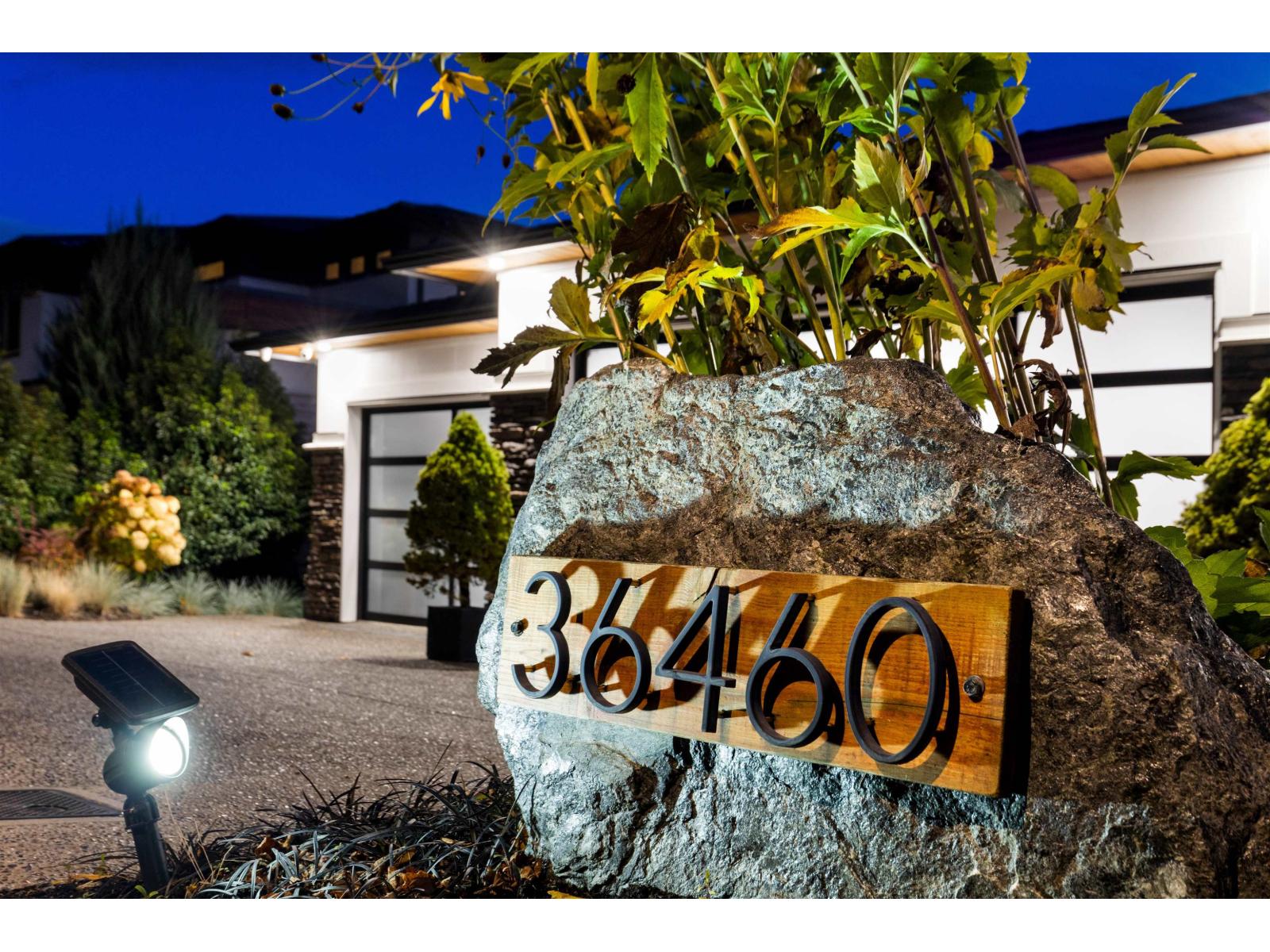 36460 EPWORTH COURT, Abbotsford