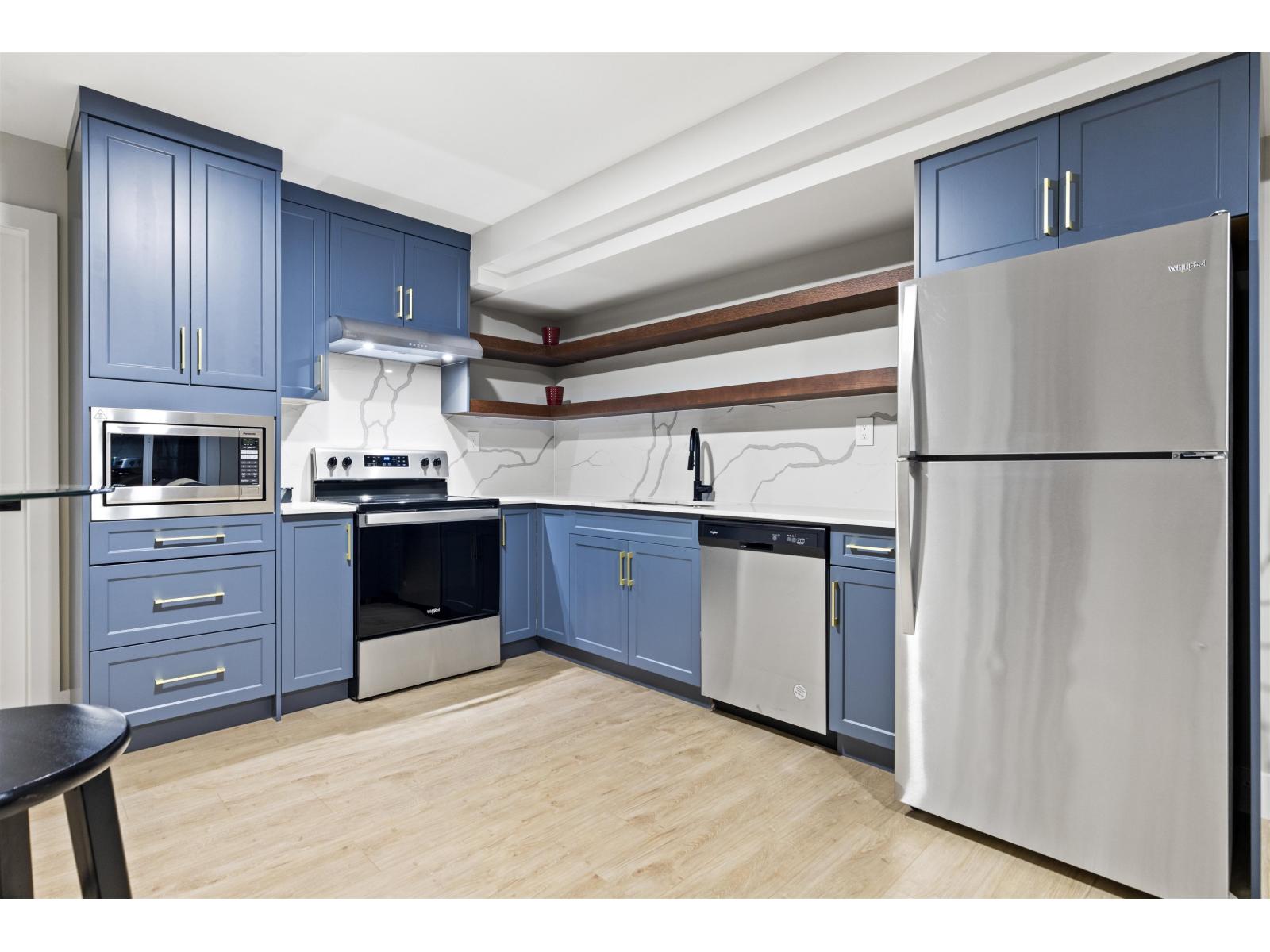 36460 EPWORTH COURT, Abbotsford