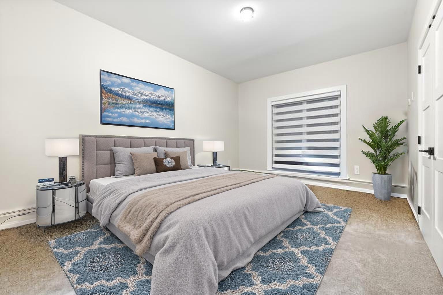 36460 EPWORTH COURT, Abbotsford