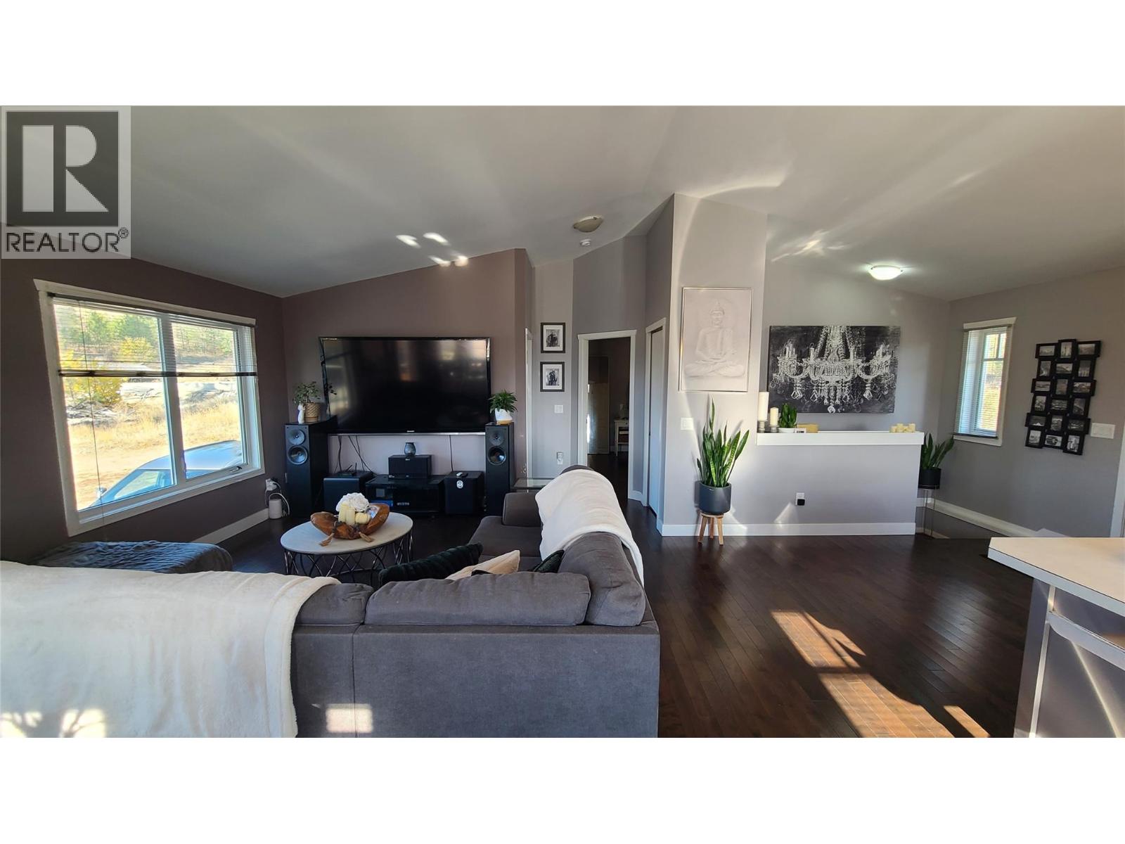  2670 GLENMORE RD Road, Kelowna