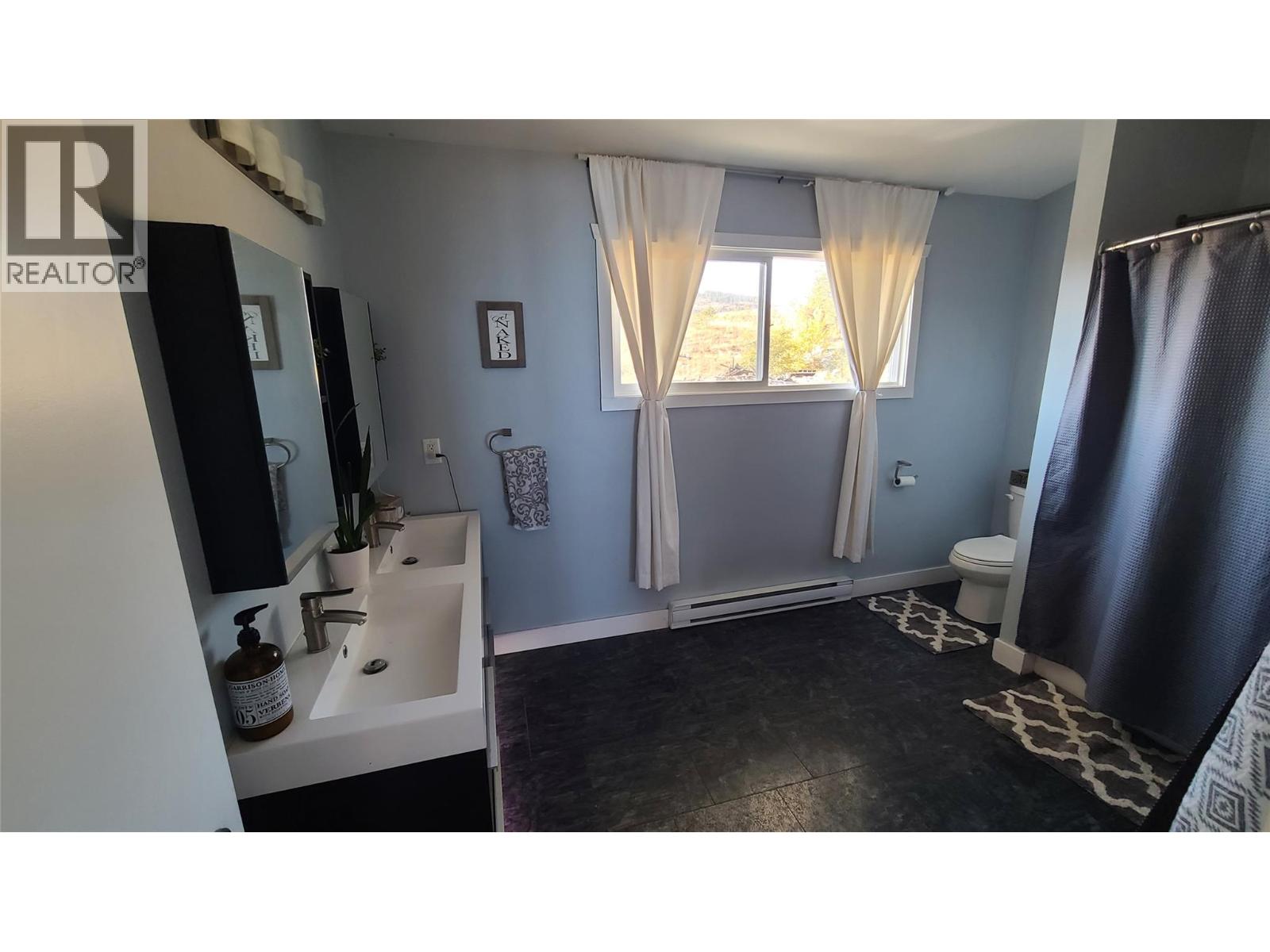  2670 GLENMORE RD Road, Kelowna