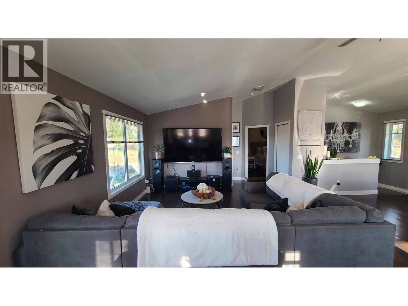  2670 GLENMORE RD Road, Kelowna