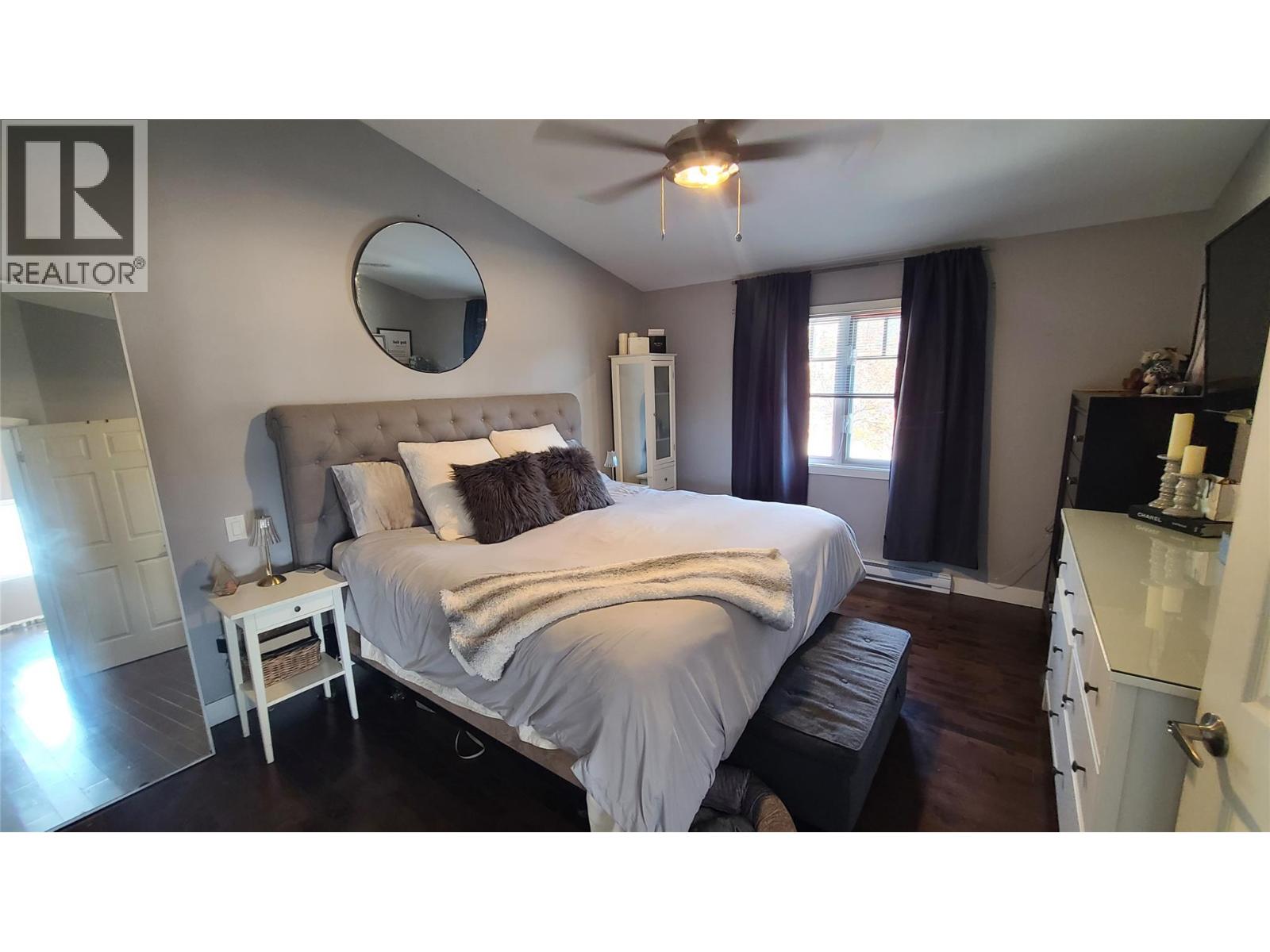  2670 GLENMORE RD Road, Kelowna