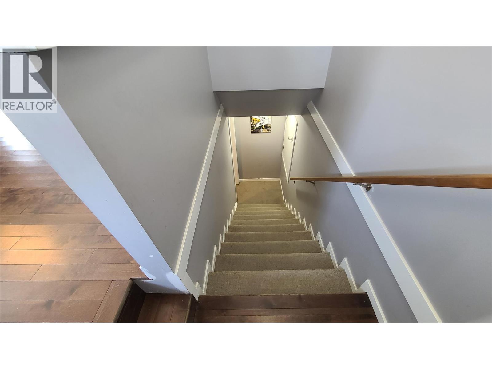  2670 GLENMORE RD Road, Kelowna