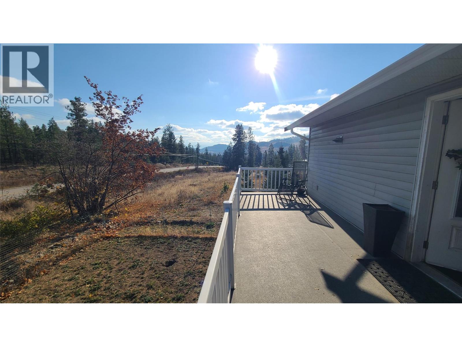  2670 GLENMORE RD Road, Kelowna