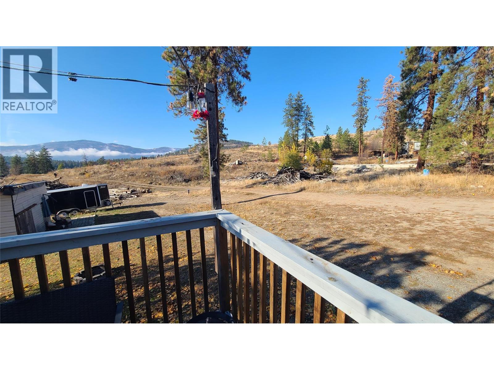  2670 GLENMORE RD Road, Kelowna