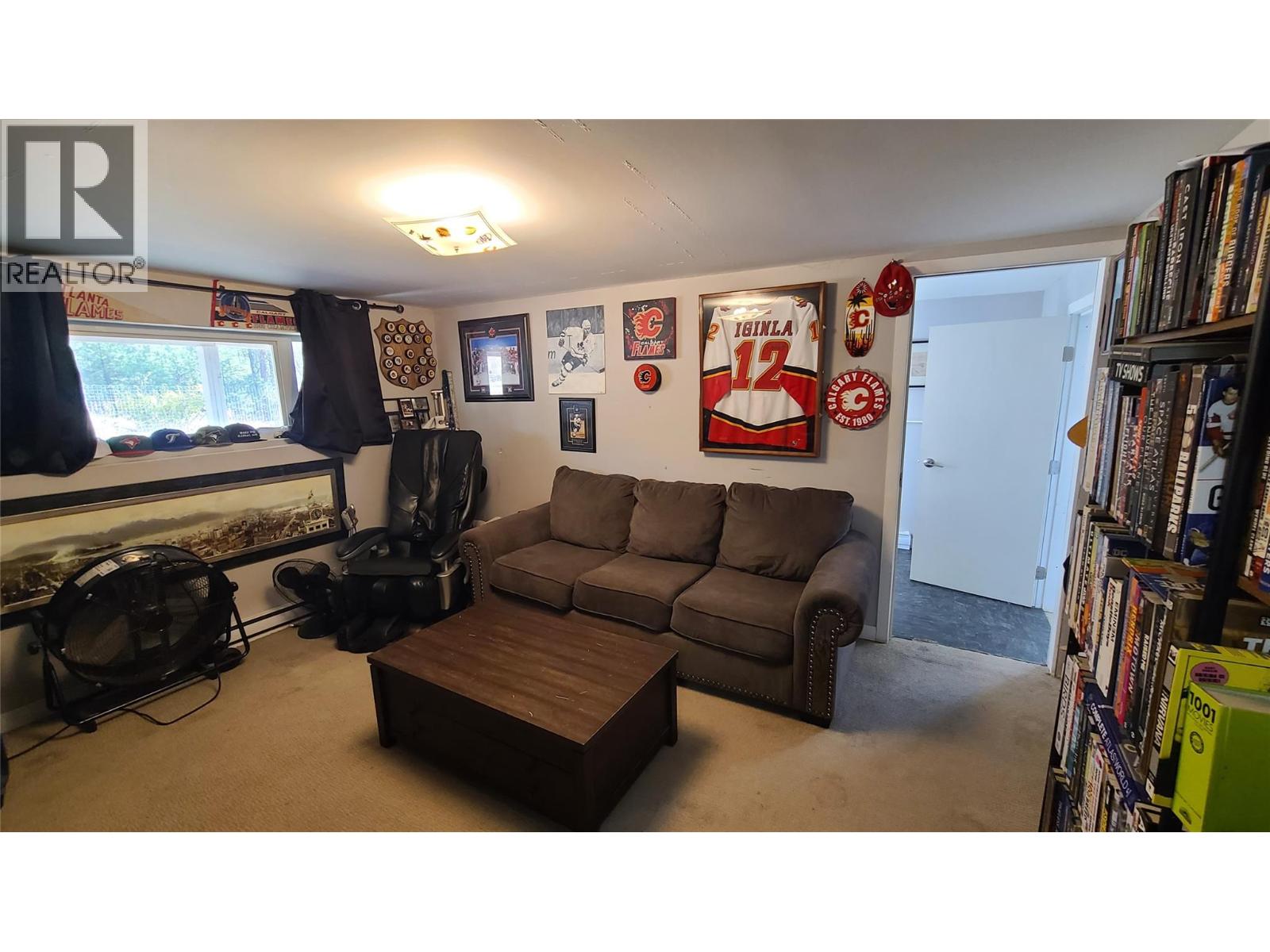  2670 GLENMORE RD Road, Kelowna