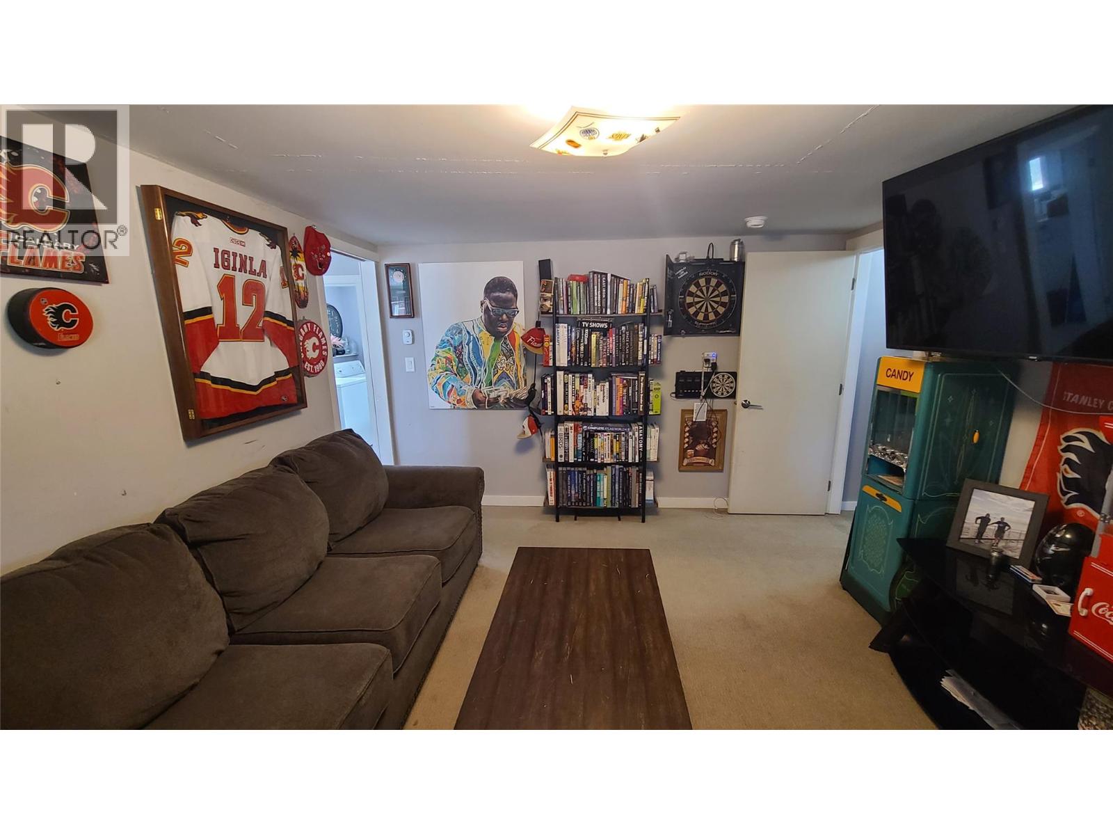  2670 GLENMORE RD Road, Kelowna