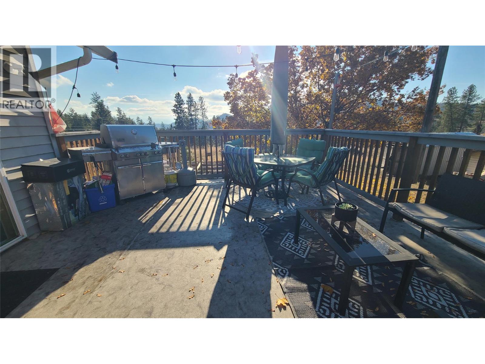 2670 GLENMORE RD Road, Kelowna