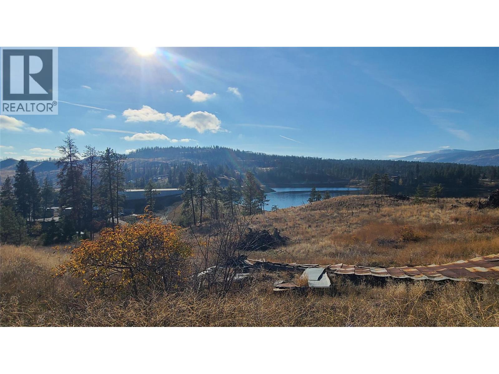  2670 GLENMORE RD Road, Kelowna