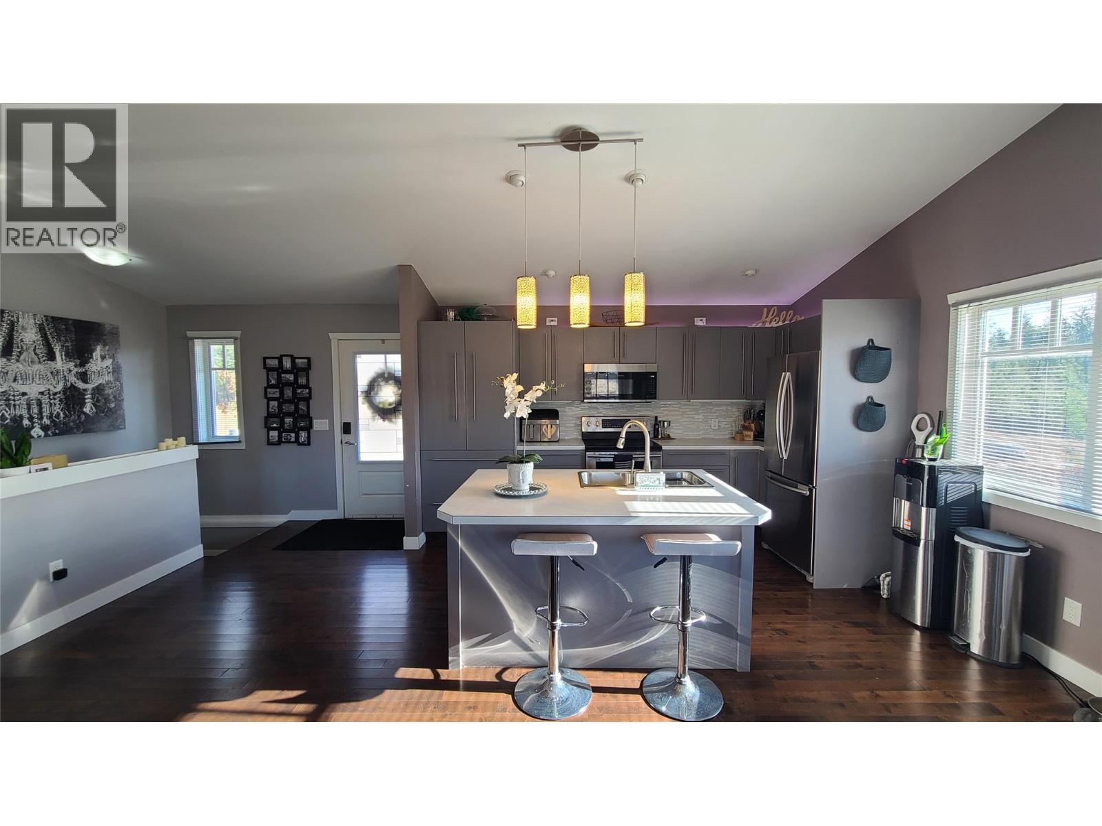  2670 GLENMORE RD Road, Kelowna