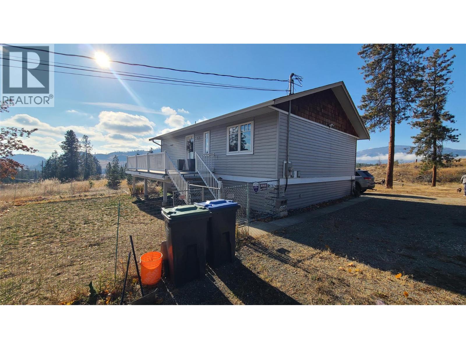  2670 GLENMORE RD Road, Kelowna
