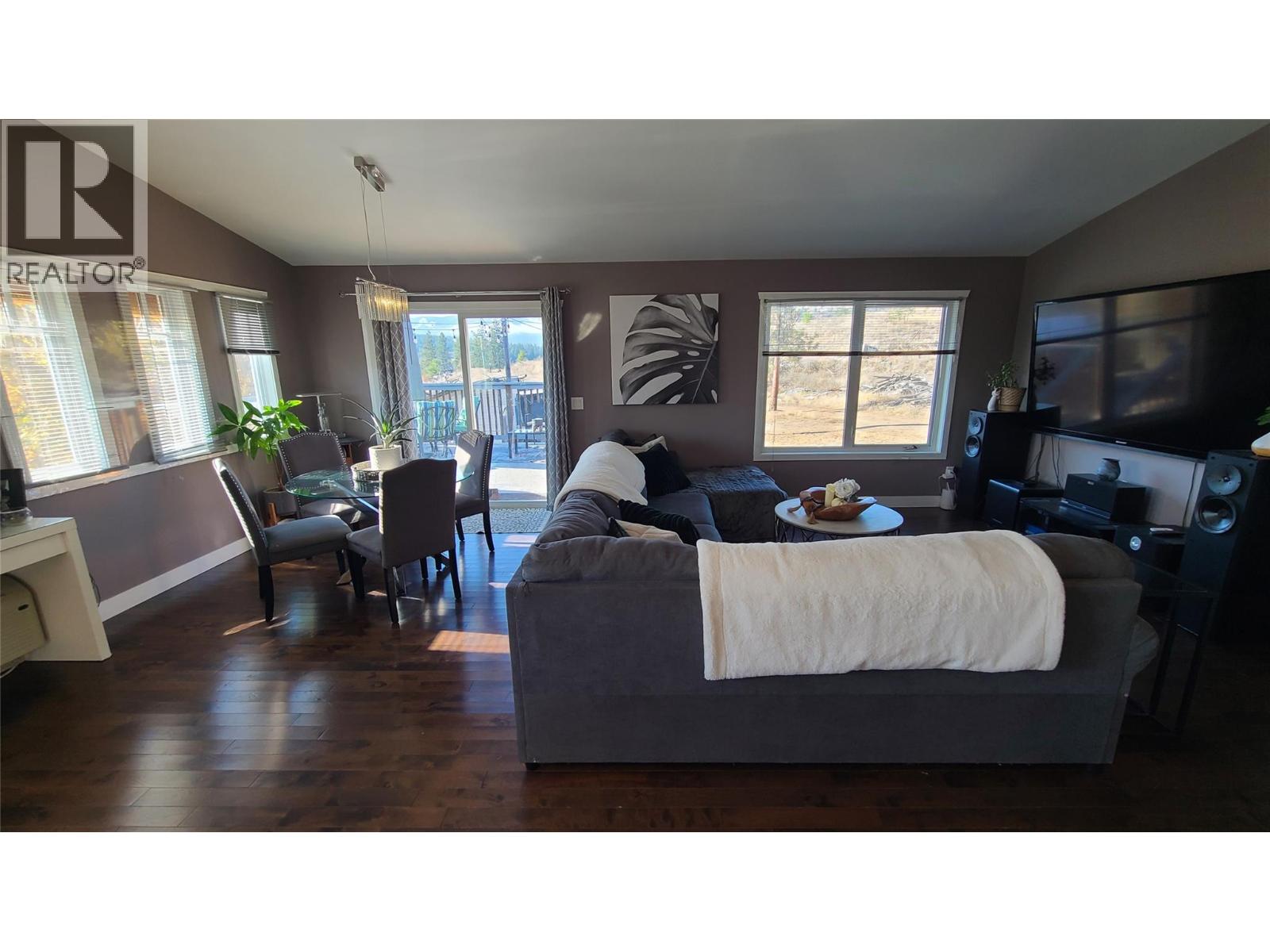  2670 GLENMORE RD Road, Kelowna