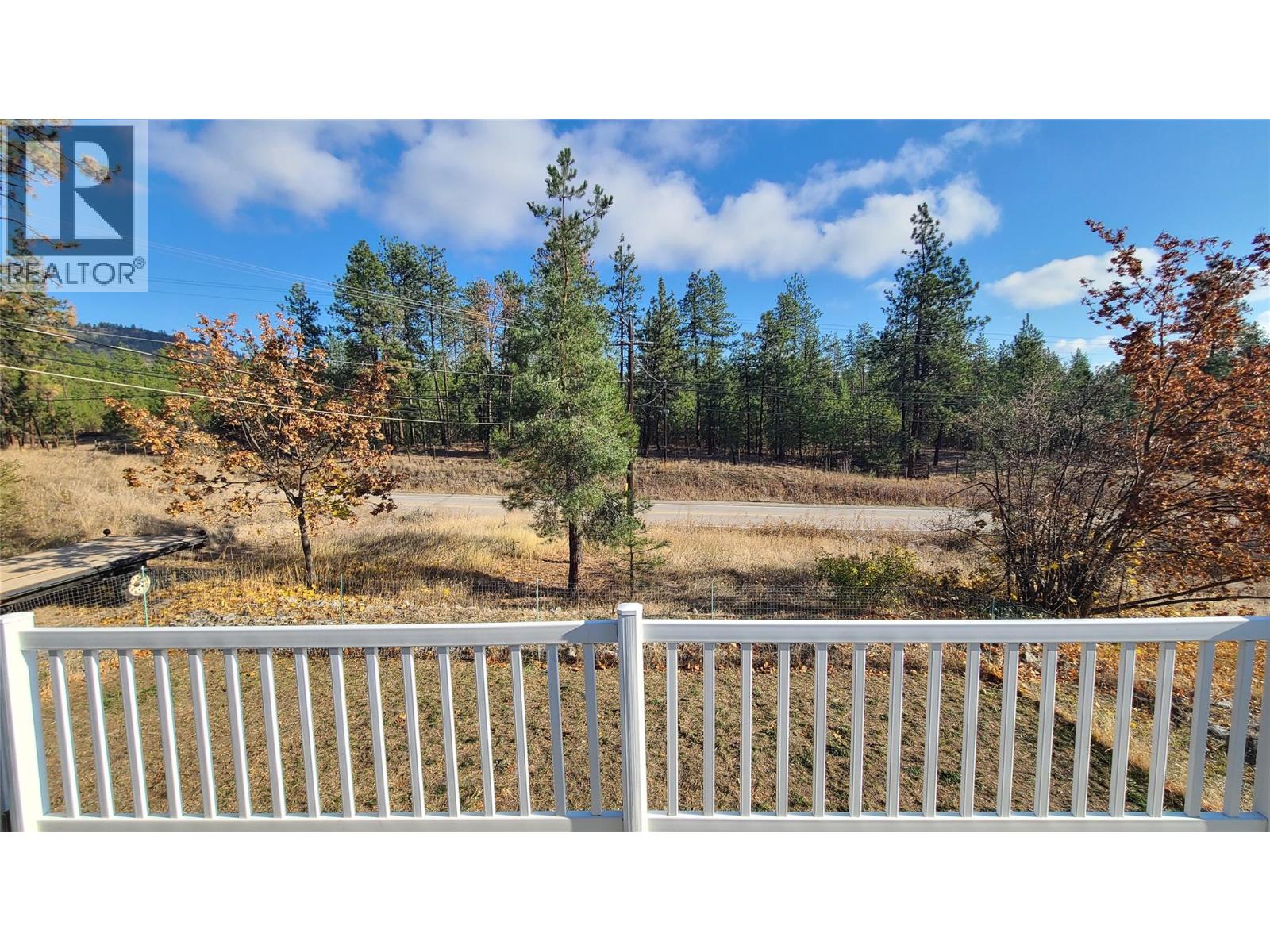  2670 GLENMORE RD Road, Kelowna