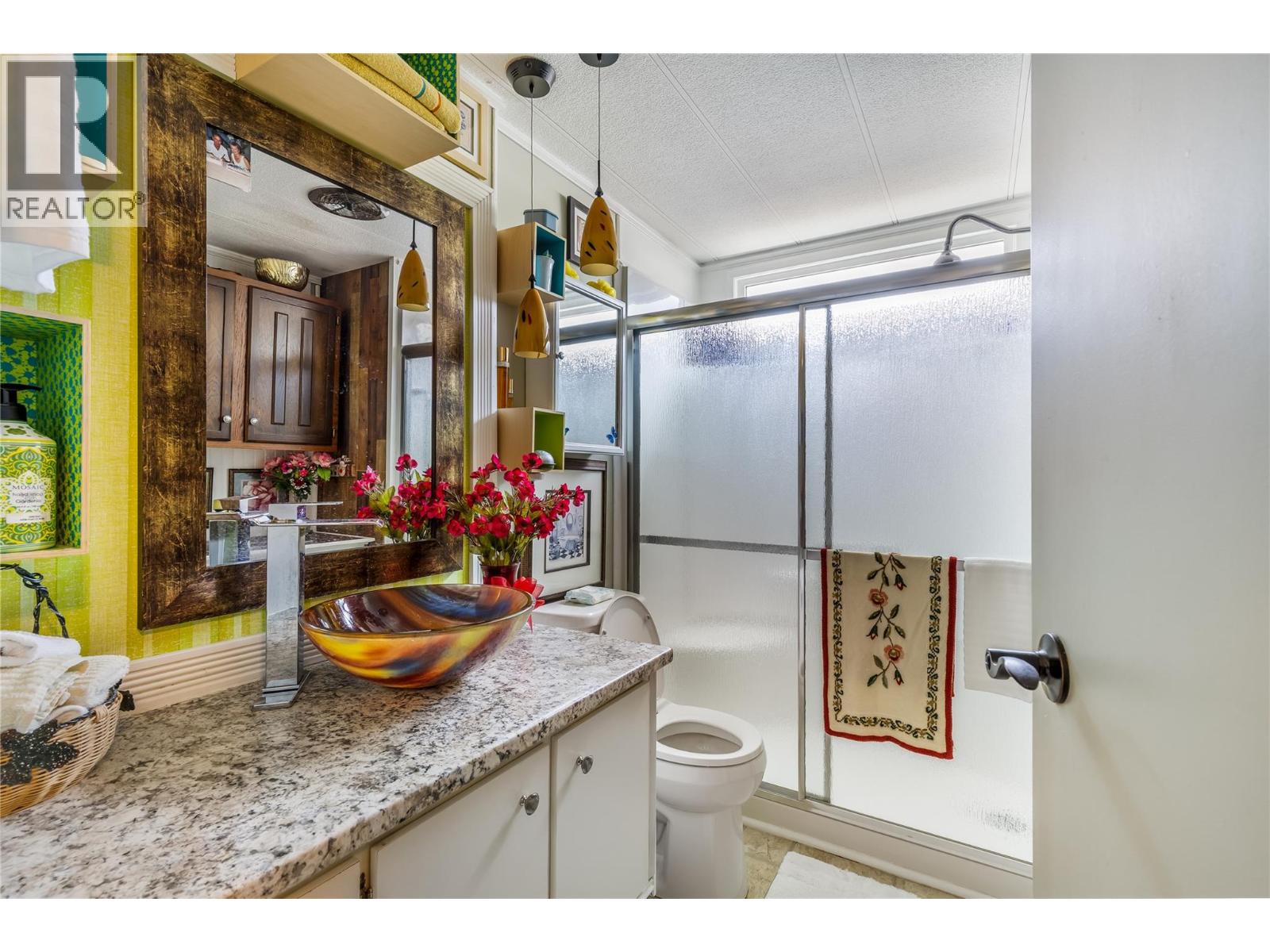 21 12022 Pretty Road, Lake Country