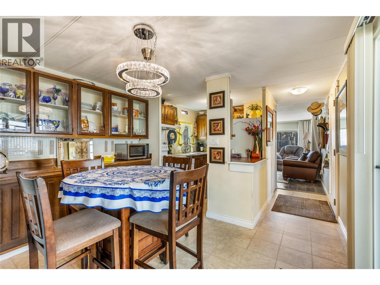 21 12022 Pretty Road, Lake Country